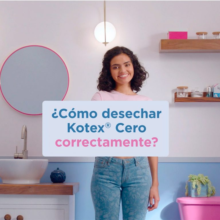 C mo Funciona Kotex Cero c-mo-funciona-kotex-cero